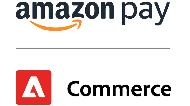 Screenshot 2023-10-11 alle 09.28.53