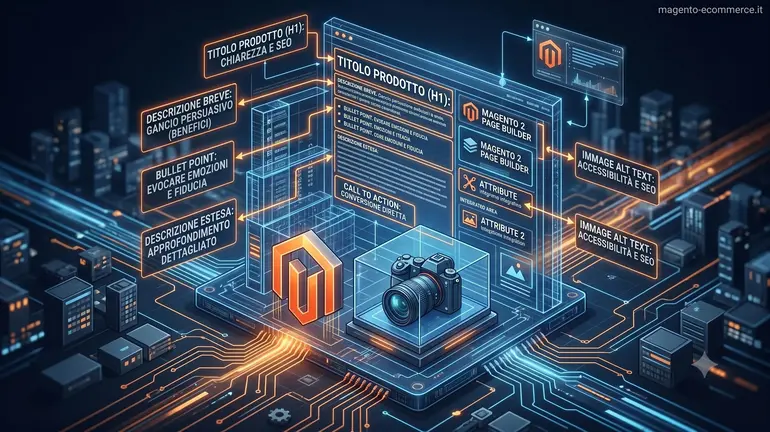 infografica-architettura-copy-conversione-magento-2