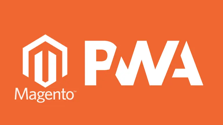 pwa