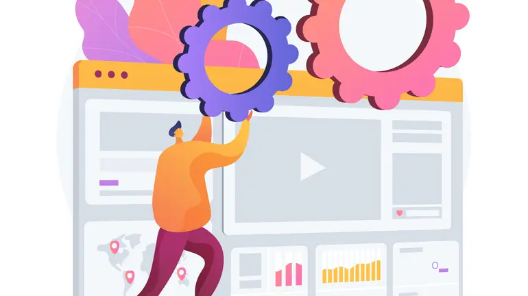 Wavy_Bus-04_Single-10