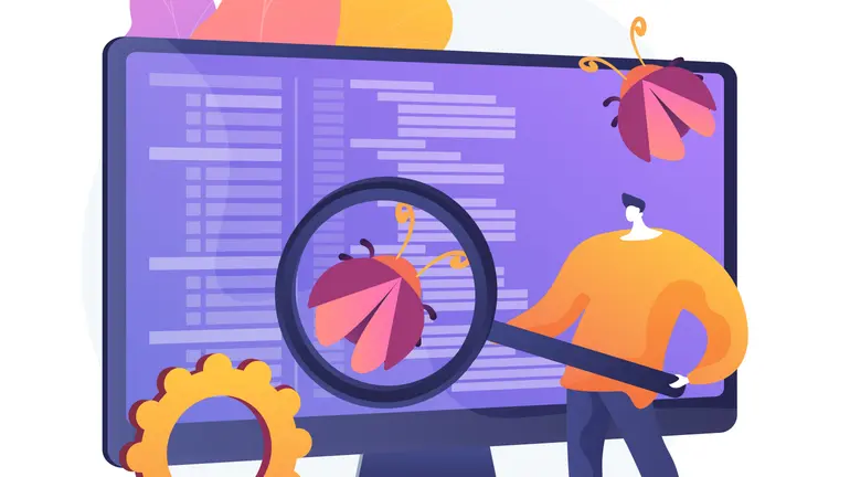 Wavy_Bus-15_Single-03