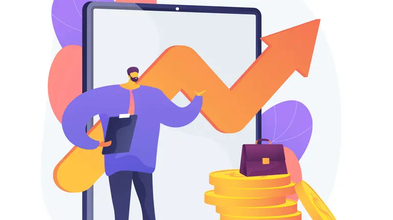 Wavy_Bus-18_Single-12