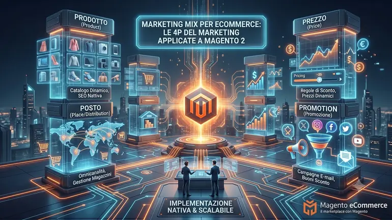 marketing-mix-4p-magento-2-ecommerce
