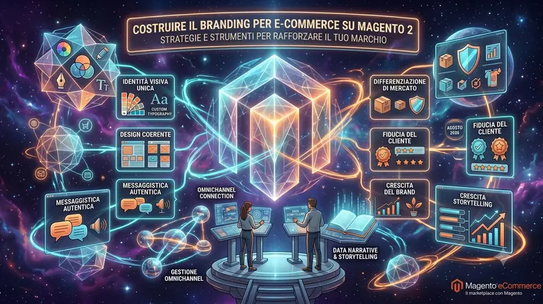 ecommerce-branding-magento2