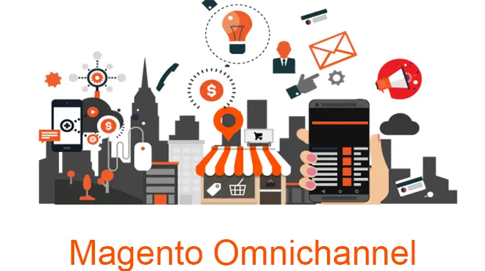 magento-omnichannel