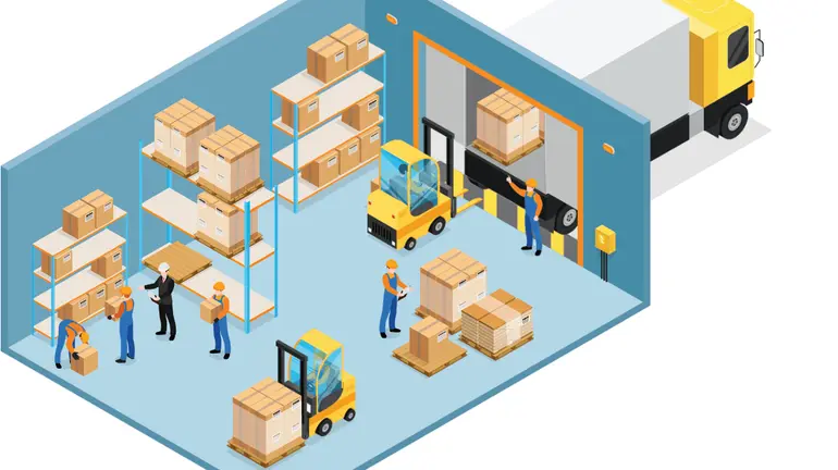 0_-Magazzini-alimentari_COVER