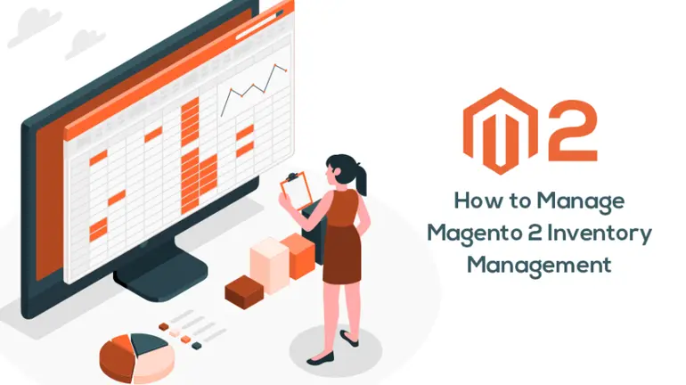 How-to-Manage-Magento-2-Inventory-Management-950x500
