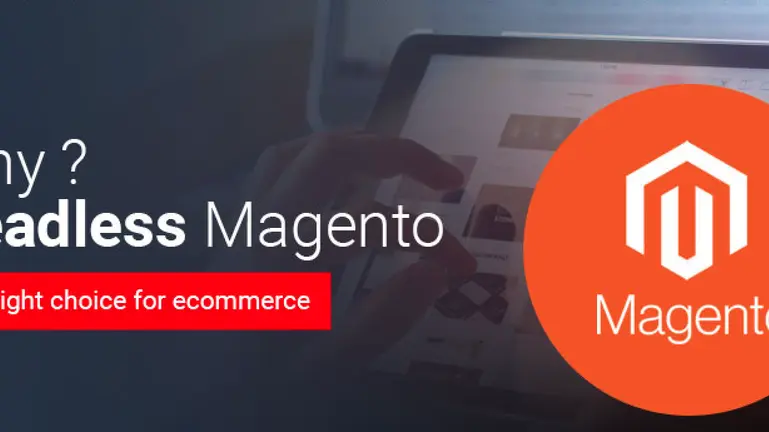 Screenshot 2023-10-05 alle 12.34.11