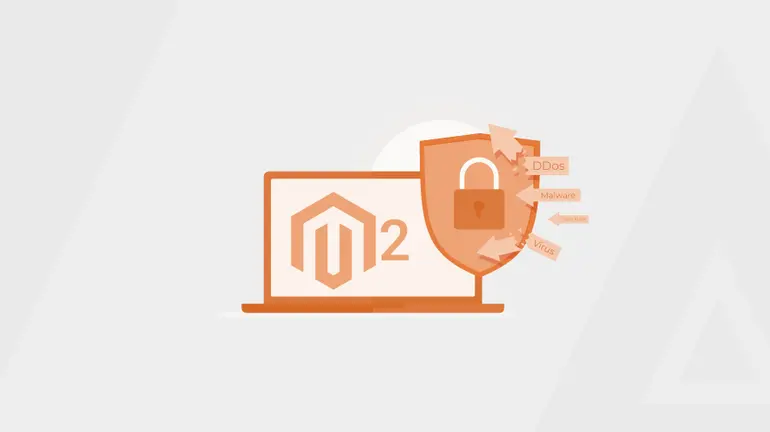 A-Definitive-Guide-on-Magento-2-Security