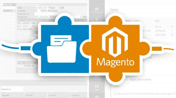 integrazione_gestionale_magento