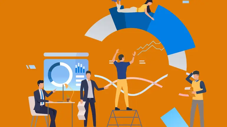 business-intelligence-ecommerc