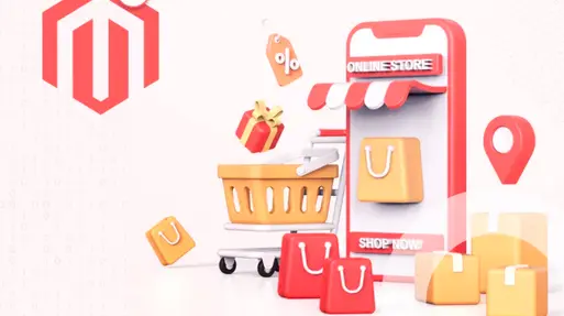 Schermata 2023-06-08 alle 16.17.05