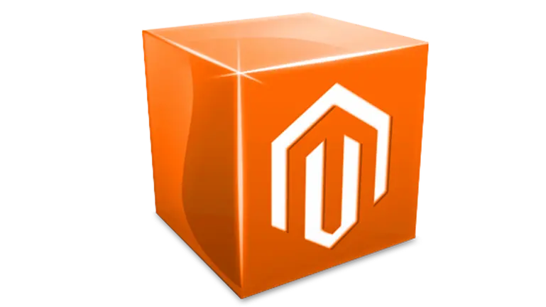 magento-logo-1