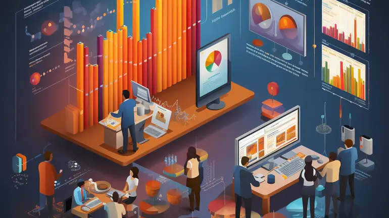 variety-people-multitasking-3d-cartoon-scen