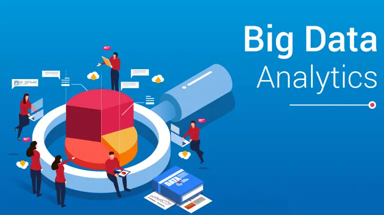 Big-Data-Analytics-1
