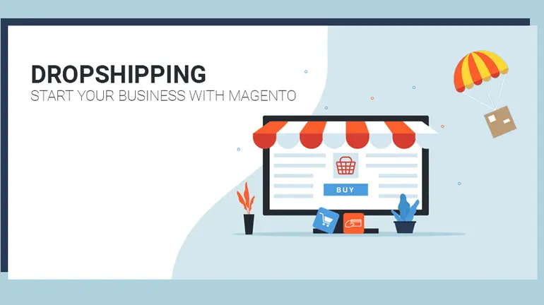 wyomind-intro-dropshippi