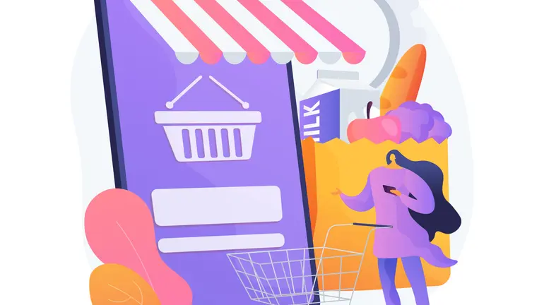 social commerce in Magento 2