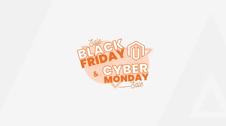 Magento-Black-Friday-Cyber-Monday-Deals
