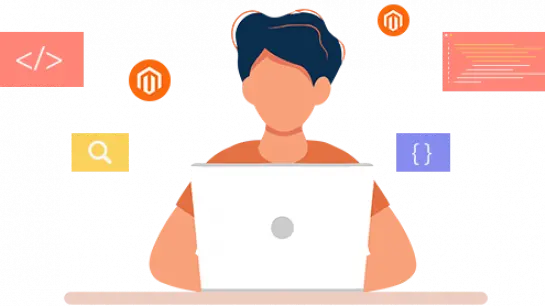 Magento-2-Developer
