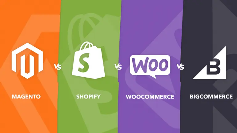 Magento-shopify-woocommerce-big-commerce-comparision-banner