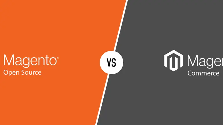 Magento-Open-Source-vs-Magento-Commerce-Comparison-Banner