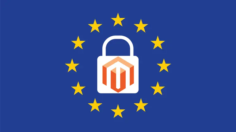 Magento-2-GDPR-Compliance-Guide-1