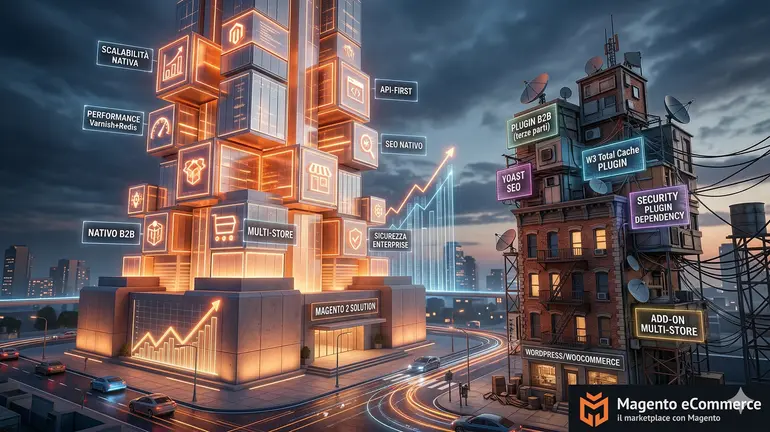 magento-vs-woocommerce-confronto