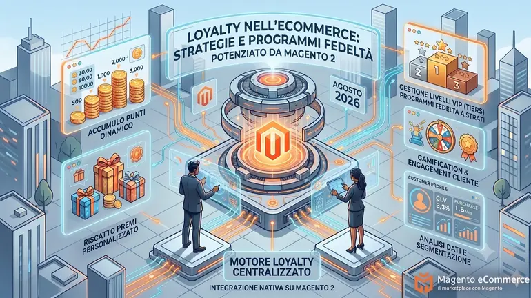 programmi-fedelta-magento