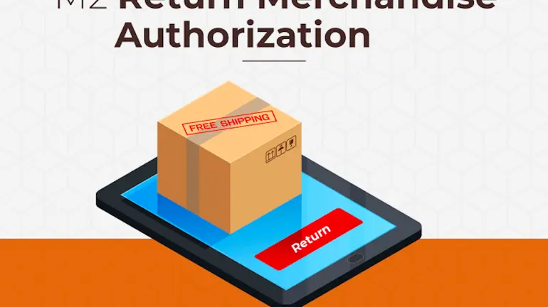 Schermata 2023-01-25 alle 10.36.29