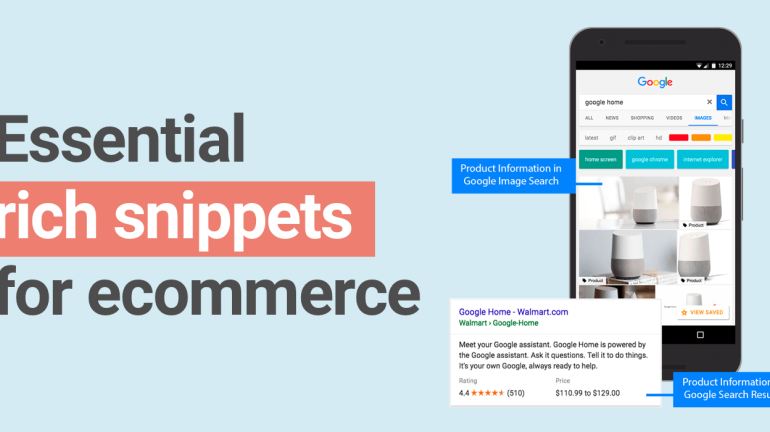 Cosa sono i Rich Snippet in Magento Ecommerce ❒ Magento Ecommerce Cosa sono i Rich Snippet in Magento Ecommerce ❒ Magento Ecommerce