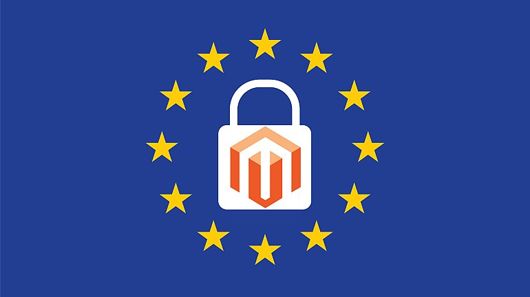 Magento-2-GDPR-Compliance-Guide-1