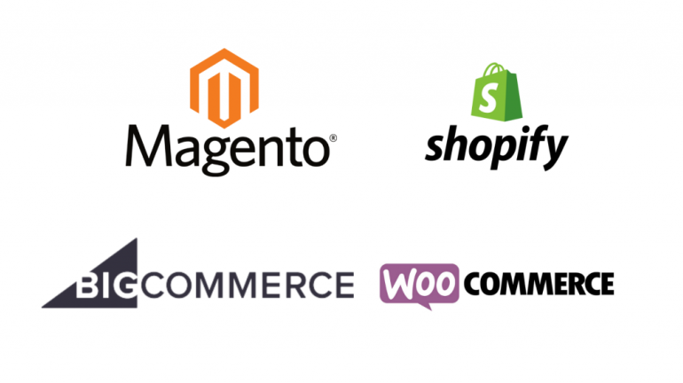 Untitled-design-3-1024x568