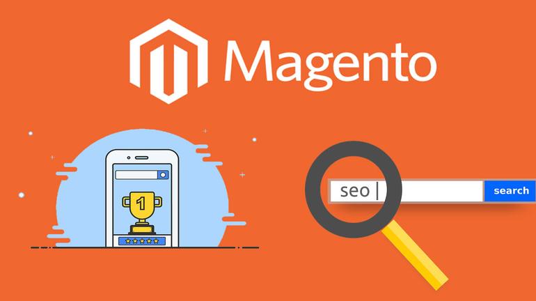 seo-extensions-magento-2