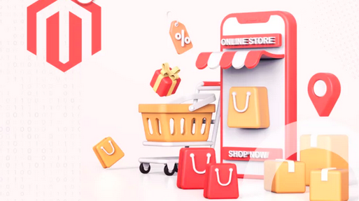 Schermata 2023-06-08 alle 16.17.05