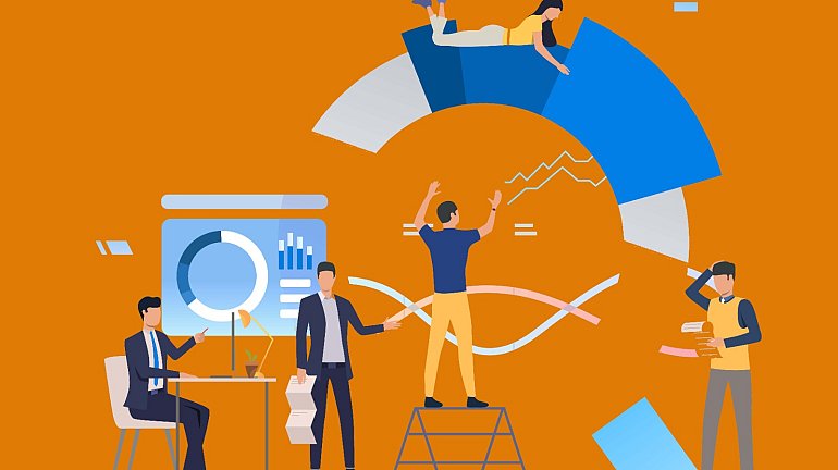 business-intelligence-ecommerc