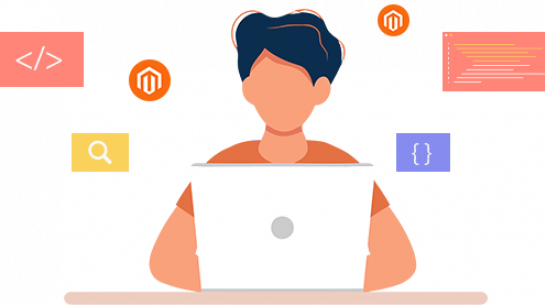 Perché assumere uno sviluppatore Magento? ❒ Magento Ecommerce Perché assumere uno sviluppatore Magento? ❒ Magento Ecommerce