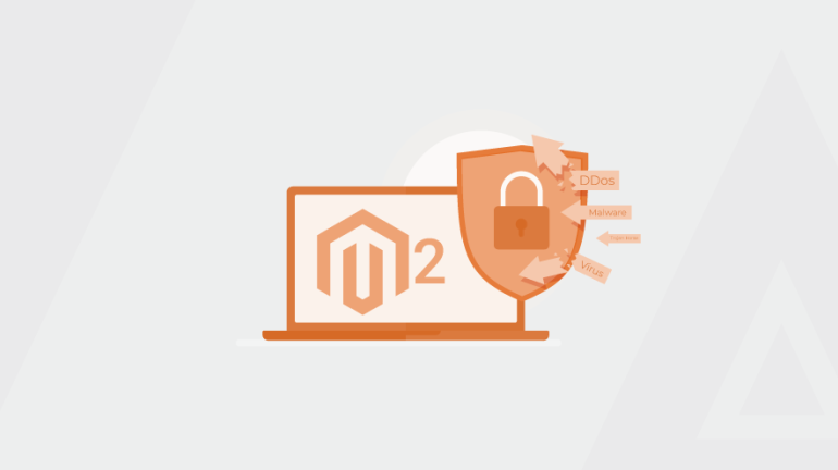 A-Definitive-Guide-on-Magento-2-Security