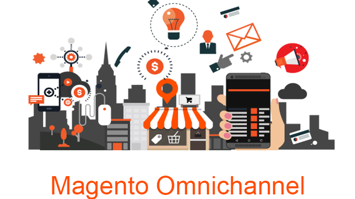 Quando hai bisogno di un'agenzia di digital marketing per Magento ❒ Magento Ecommerce Quando hai bisogno di un'agenzia di digital marketing per Magento ❒ Magento Ecommerce