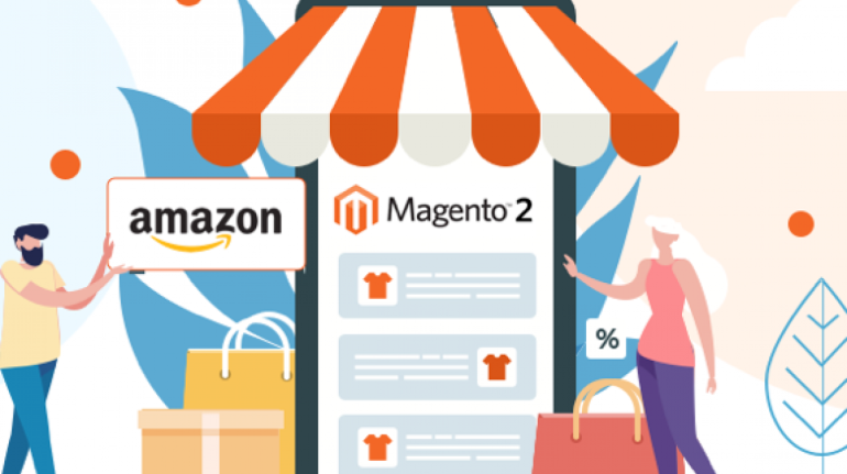 Blog ❒ Magento Ecommerce