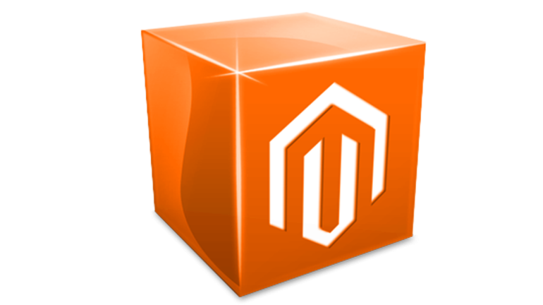 magento-logo-1