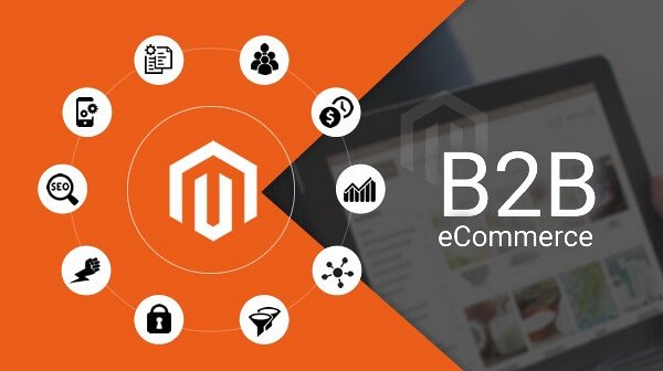 1 P0tAJwYdNgOgj88Pq-zl-