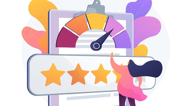 Wavy_Bus-09_Single-02