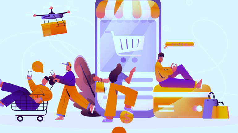 Come-il-phygital-marketing-cambiera-per-sempre-il-mondo-del-retail_1-1024x720