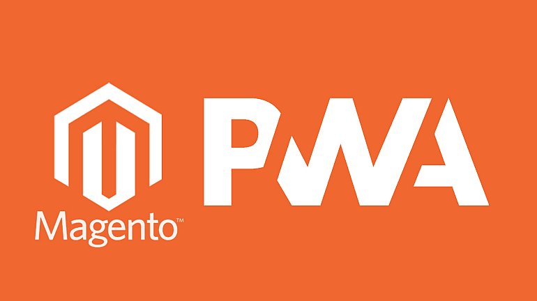 pwa