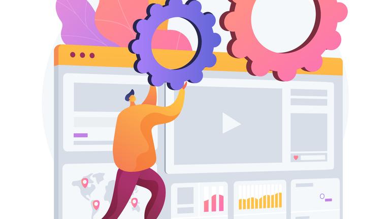 Wavy_Bus-04_Single-10