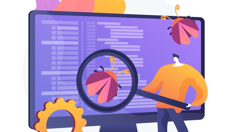 Wavy_Bus-15_Single-03