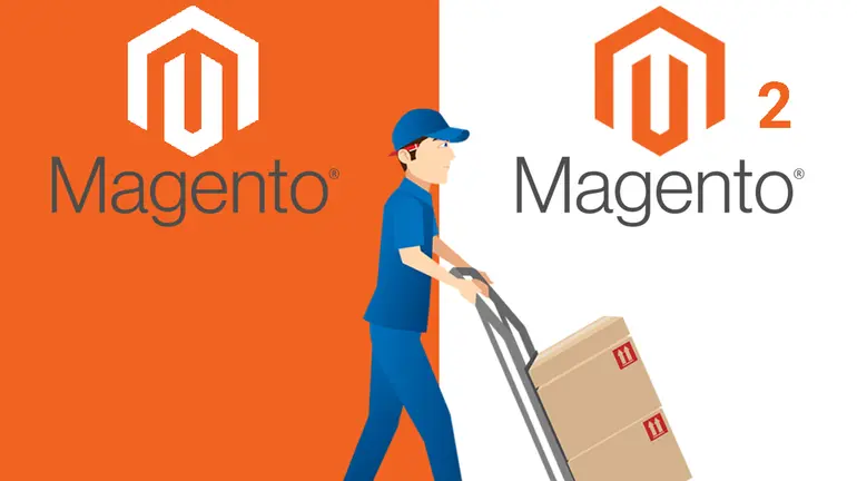 migrare-da-magento-1-a-magento-2