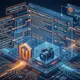 infografica-architettura-copy-conversione-magento-2