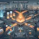 architettura-hub-adv-magento-2