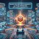 marketing-mix-4p-magento-2-ecommerce